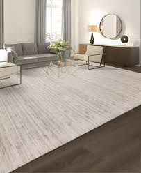 Stanton Baha Platinum Area Rug - Carpet & Tile Mart