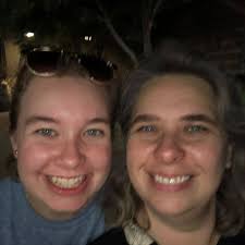 What are the best hotels in Galveston with great pool areas for families  before cruising?