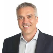 Jacqueline Lieberman