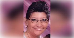 Cynthia Schram's Instagram, Twitter & Facebook