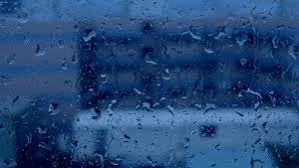 In this article, you can free download 8 best rain sound effects. Top 30 Rain On Window Gifs Find The Best Gif On Gfycat