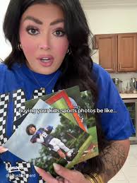 Celebrating Breast Cancer Awareness as a Sports Mom