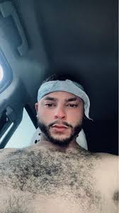 Passage key is gone. 10 feet of water where it used to be