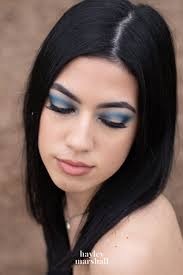 Hayley Marshall Photography