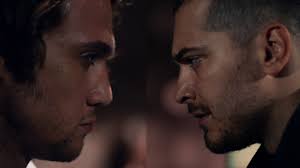 Ești pregătit să vizionezi cele mai uimitoare seriale și filme pe care le are de oferit turcia? LabÄ Enumera Disponibil Filme Turcesti Antena 1 Proprint Ro