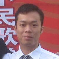 Qin Wen, Pemuda Nanning yang Belajar Bahasa Indonesia Hingga ke Bali