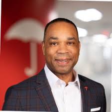 So happy to be part of this team! Congratulations Travelers