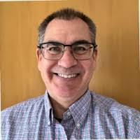 Matt Nicholas's Instagram, Twitter & Facebook