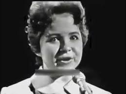 Brenda Lee