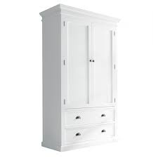 We did not find results for: Armoir En Bois Blanc Marron Ebs Informatique