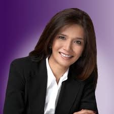 Keller Williams Temecula, CA