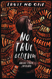 We did not find results for: Crazy Beautiful Book Covers Penguin Random House