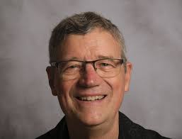 Ervin Ray Stutzman Obituary