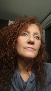 William Gyory Obituary