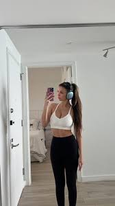 Grace Boor Image | My XXX Hot Girl