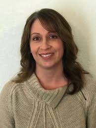 All Ways Caring HomeCare