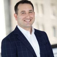 300+ "Evan Stein" profiles