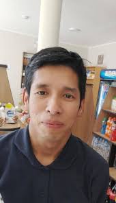 San Ramón Portal de Noticias