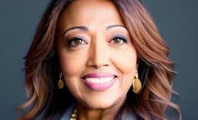 Meet Monica Maynard Wood: Broker/Owner MMW Realty, Glamcations Properties