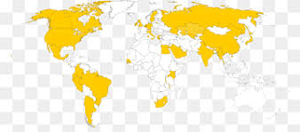 The first one was a detailed. Lufthansa Cargo Png Images Pngwing