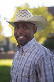 Three New Members Appointed to Trinidad State Advisory Council