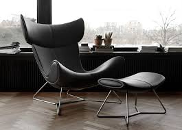 Imola Armchair By Boconcept Est Living Design Directory Interior Design Inspiration Living Room Armchair Inspiration Boconcept