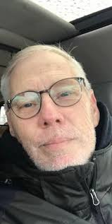 Today marks 1 year since a mother lost a son, a brother was lost, a soul  mate lost her half, family and friends received news of loss, and I lost my  best