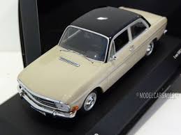 Image result for Chinchilla 1969 Audi