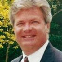 Obituary information for James Connell, Jr.