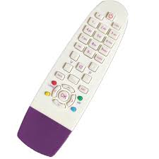 The bein sports tv network is no longer available using a 'generic' satellite receiver and bein smart card. Zf Nice Remote Control For Generic Bein Sports Receiver Buy Remote Camera Control Elevator Nice Controller Remote Dmx Controller Product On Alibaba Com