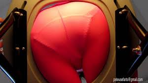 Peteuse Shits on you From Toilet Chair starring in video peteuse ($9.99  ScatShop) - toilet humiliation - Extreme Scat Porn Site 1