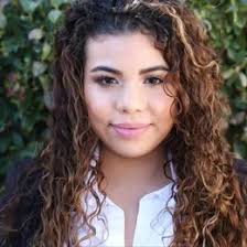 Find Realtors & Real Estate Agents in Littlerock, CA