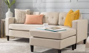 Check spelling or type a new query. Small Sectional Sofas Couches For Small Spaces Overstock Com