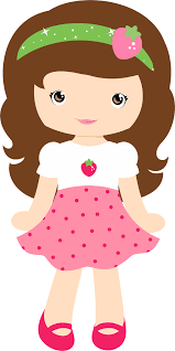 Dolls may be very simple or very elaborate. Dolls Clipart 2 Doll Dolls 2 Doll Transparent Free For Download On Webstockreview 2021