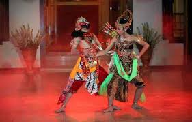 Maybe you would like to learn more about one of these? 50 Tarian Daerah Indonesia Beserta Penjelasan Dan Gambarnya Raja Soal