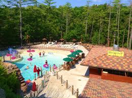Pool is kept at a temperature of 84 degrees. Pin On Amenities