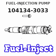 buy 104134 3033 zexel 9 410 618 459 bosch fuel injection pump