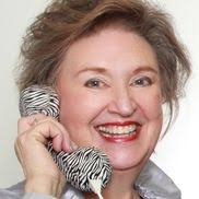 Whitmire Real Estate Agency, LLC