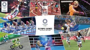 Podría reaparecer en parís 2024. Tokio 2020 Cuales Son Los Nuevos Deportes De Los Juegos Olimpicos