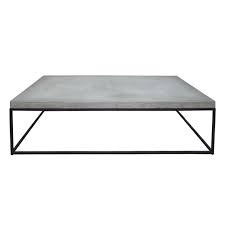 Mayson 140x80cm Coffee Table Freedom Coffee Table Coffee Table Square Wood Coffee Table