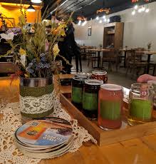 Check spelling or type a new query. Bismarck Mandan Brewery Boom Official North Dakota Travel Tourism Guide