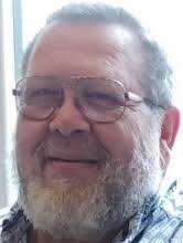 Obituary information for Bruce Lenz