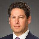 Wharton Leadership Advisory Board