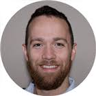 Clinton Cunningham, LMFT, AZ