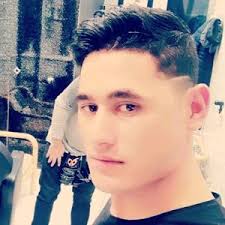 Ali Allahyari (@ali.allahyari5)