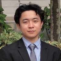 800+ “Emmanuel” profil