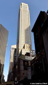 By continuing to use this site and/or our products and services, you agree to the privacy policy found here. 712 5th Avenue The Skyscraper Center