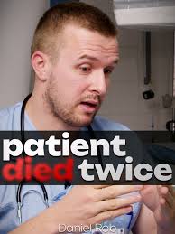 Daniel Miga Cardiologist