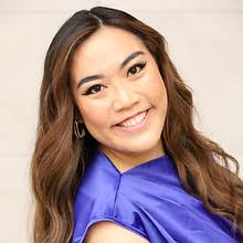 2023 People's Choice