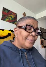 Replying to @Kaylani